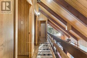 1033 Bayview Point Road, Lake Of Bays, Ontario  P0A 1H0 - Photo 26 - X12494562