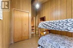 1033 Bayview Point Road, Lake Of Bays, Ontario  P0A 1H0 - Photo 32 - X12494562