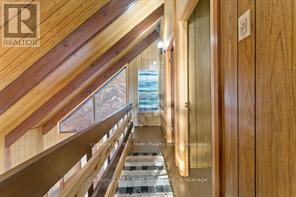 1033 Bayview Point Road, Lake Of Bays, Ontario  P0A 1H0 - Photo 33 - X12494562