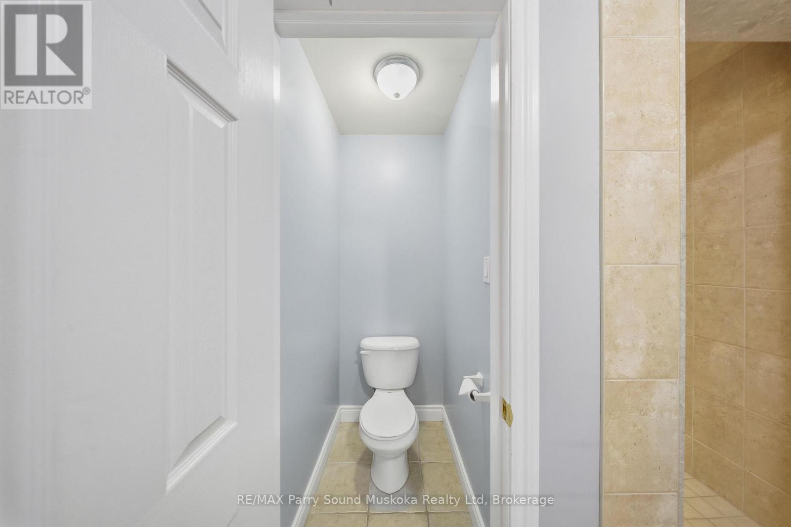 17 Adelaide Street, Parry Sound, Ontario  P2A 1H2 - Photo 27 - X12494584