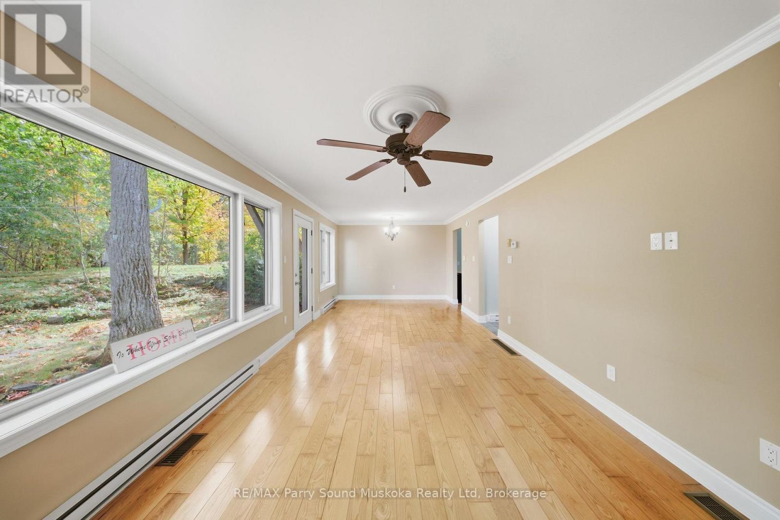 17 Adelaide Street, Parry Sound, Ontario  P2A 1H2 - Photo 9 - X12494584