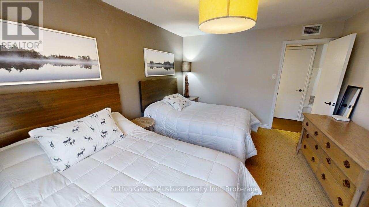 52-308 - 1235 Deerhurst Drive, Huntsville, Ontario  P1H 2E8 - Photo 16 - X12495324