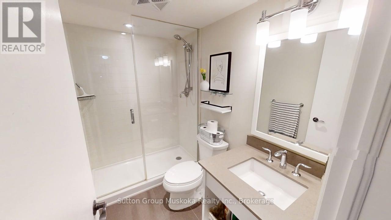 52-308 - 1235 Deerhurst Drive, Huntsville, Ontario  P1H 2E8 - Photo 17 - X12495324