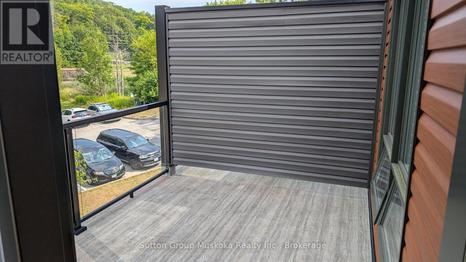 52-308 - 1235 Deerhurst Drive, Huntsville, Ontario  P1H 2E8 - Photo 7 - X12495324