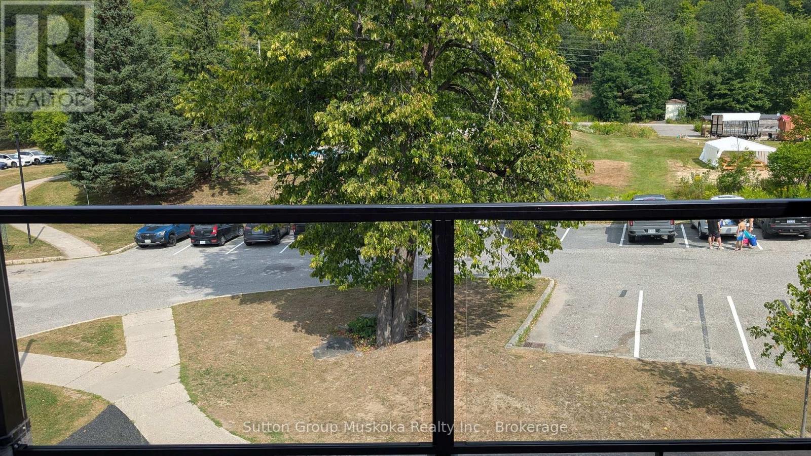 52-308 - 1235 Deerhurst Drive, Huntsville, Ontario  P1H 2E8 - Photo 8 - X12495324