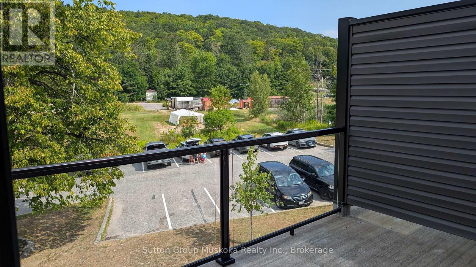 52-308 - 1235 Deerhurst Drive, Huntsville, Ontario  P1H 2E8 - Photo 9 - X12495324