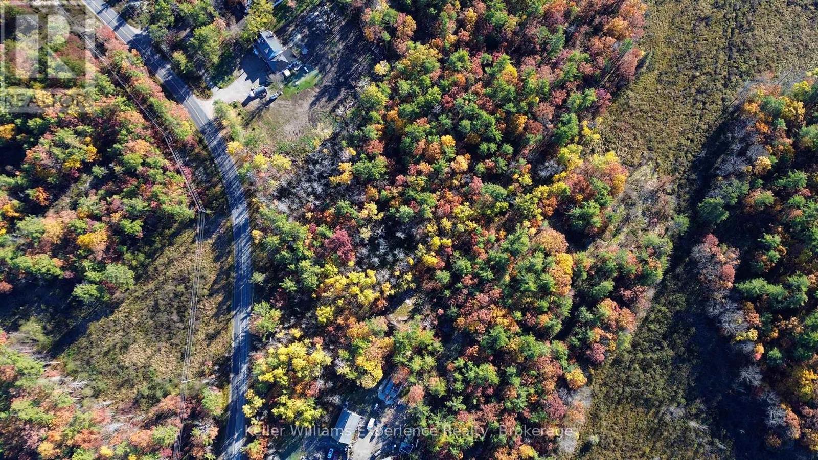 Pcl6807 Honey Harbour Road, Georgian Bay, Ontario  L0K 1S0 - Photo 2 - X12495514