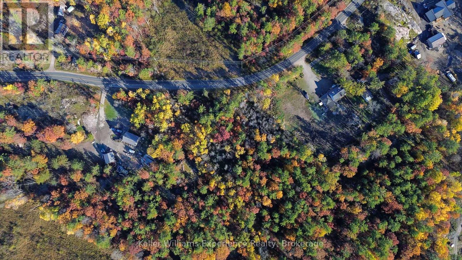 Pcl6807 Honey Harbour Road, Georgian Bay, Ontario  L0K 1S0 - Photo 3 - X12495514