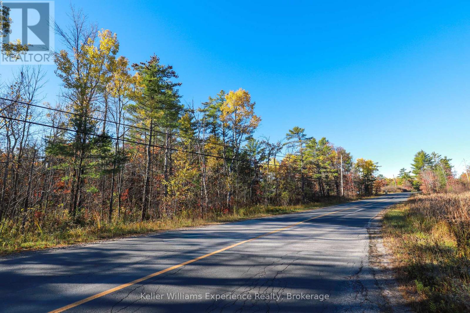 Pcl6807 Honey Harbour Road, Georgian Bay, Ontario  L0K 1S0 - Photo 7 - X12495514