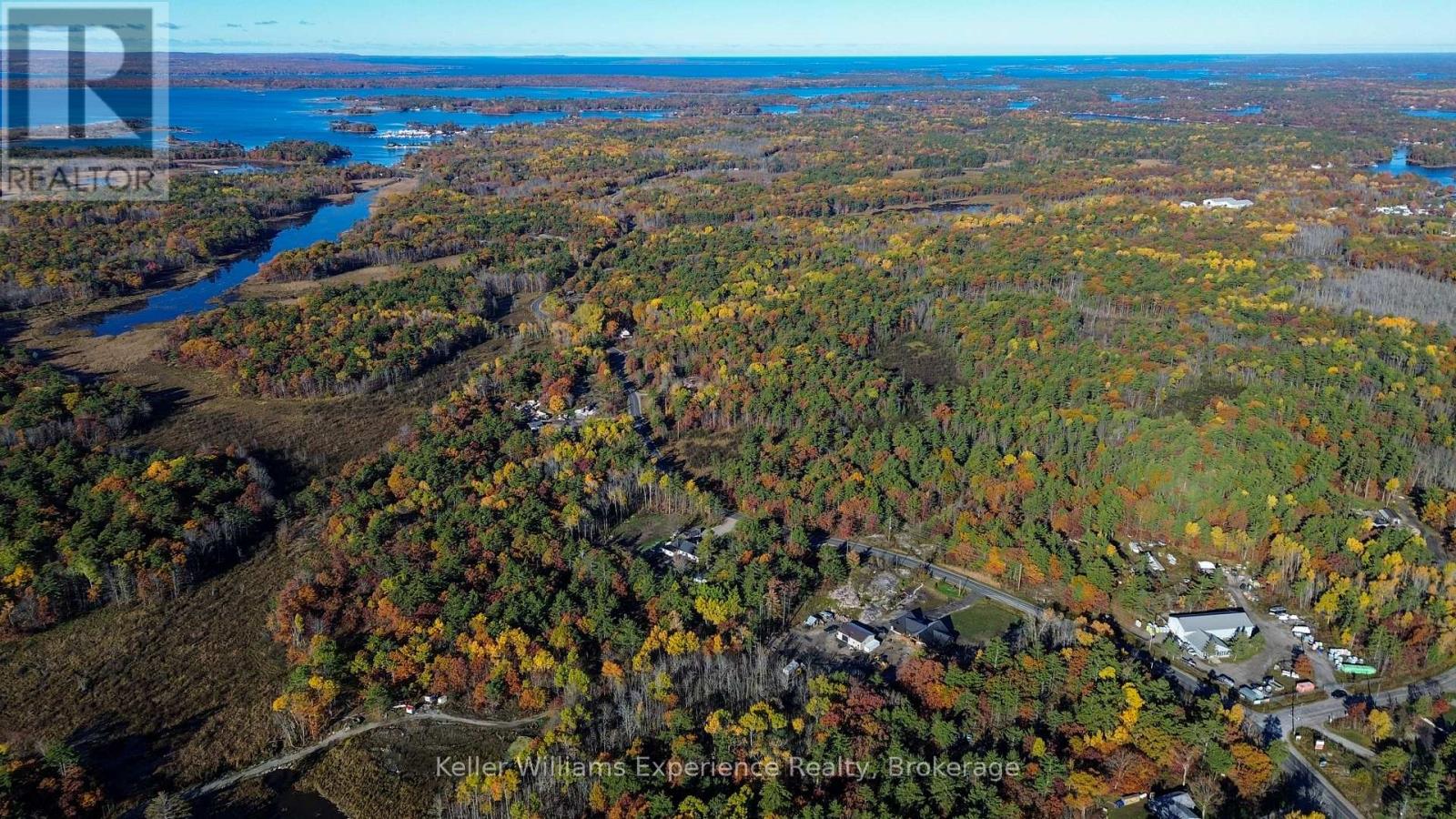 Pcl6807 Honey Harbour Road, Georgian Bay, Ontario  L0K 1S0 - Photo 8 - X12495514