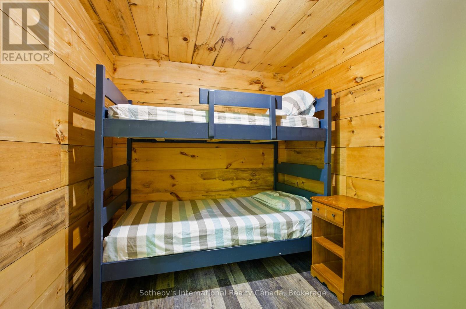 6394 Go Home Lake Shore, Georgian Bay, Ontario  L0K 1S0 - Photo 28 - X12496144