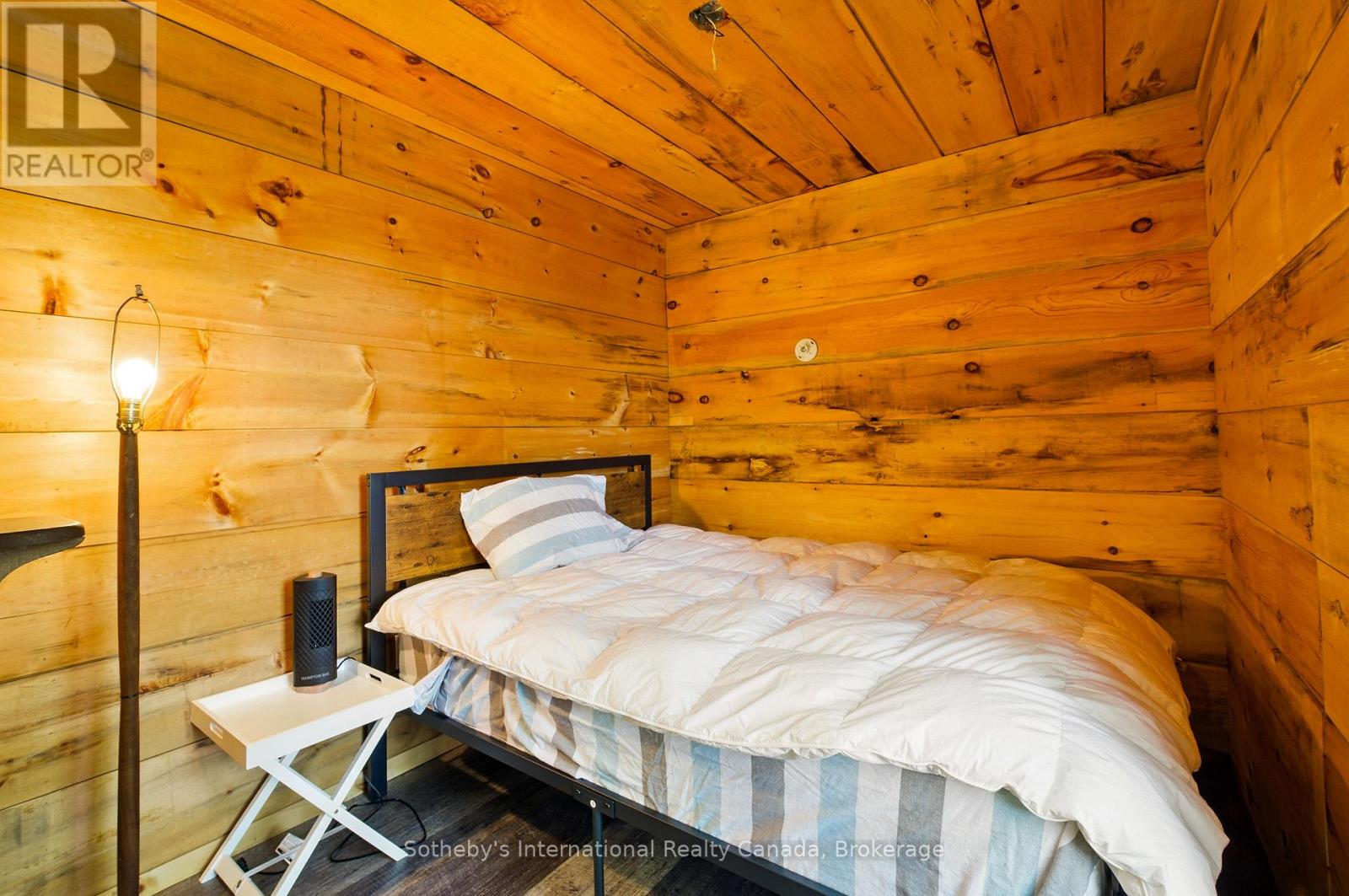 6394 Go Home Lake Shore, Georgian Bay, Ontario  L0K 1S0 - Photo 29 - X12496144