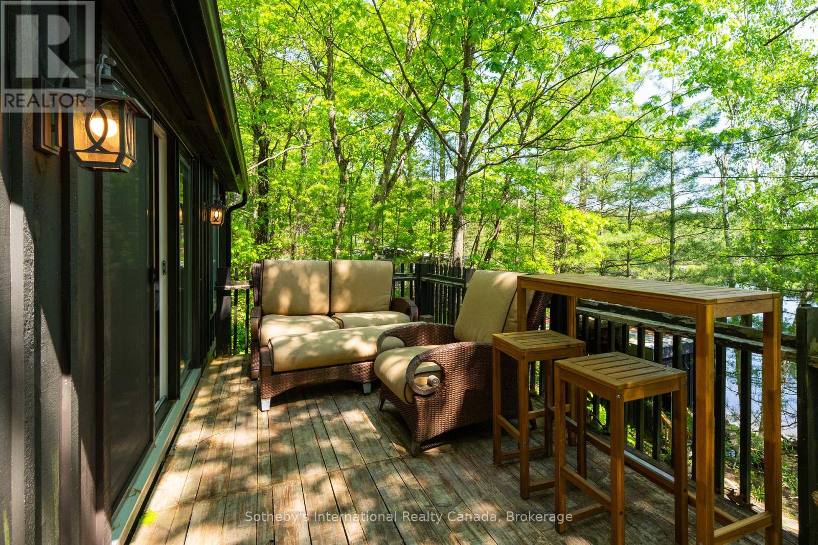 6394 Go Home Lake Shore, Georgian Bay, Ontario  L0K 1S0 - Photo 31 - X12496144