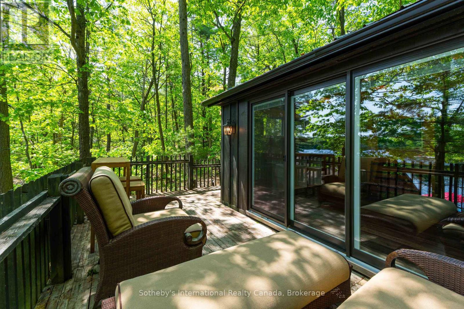 6394 Go Home Lake Shore, Georgian Bay, Ontario  L0K 1S0 - Photo 32 - X12496144