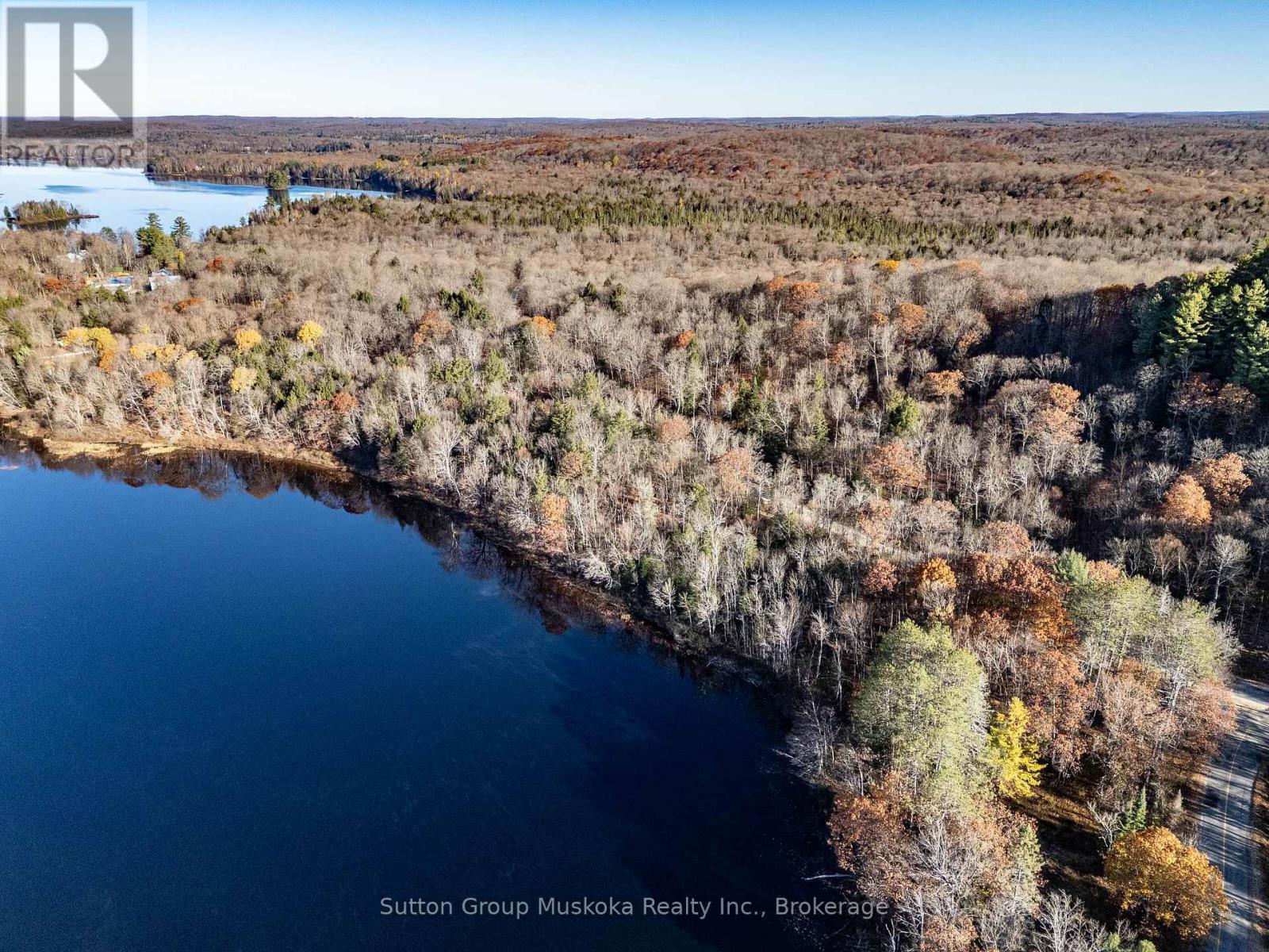 236 Hoodstown Road, Huntsville, Ontario  P1H 2J2 - Photo 6 - X12497082