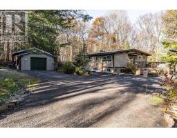 236 HOODSTOWN ROAD, Huntsville, Ontario