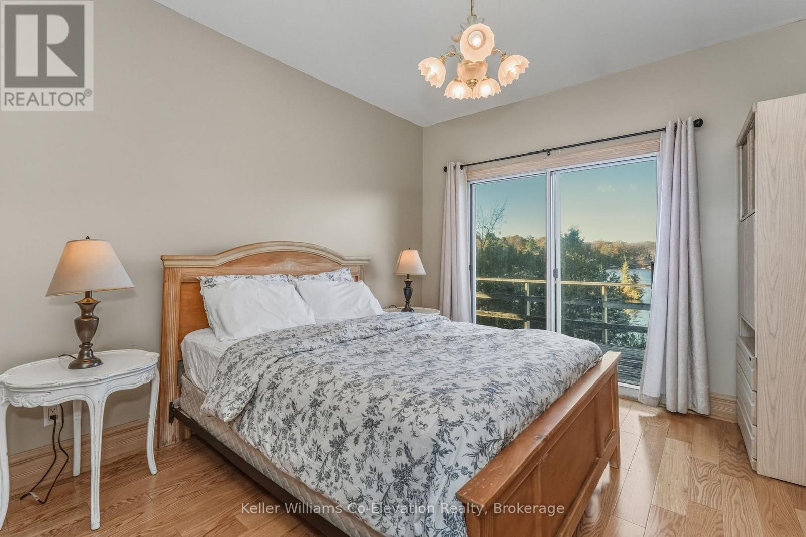 804 Kings Farm Road, Georgian Bay, Ontario  L0K 1S0 - Photo 15 - X12497558