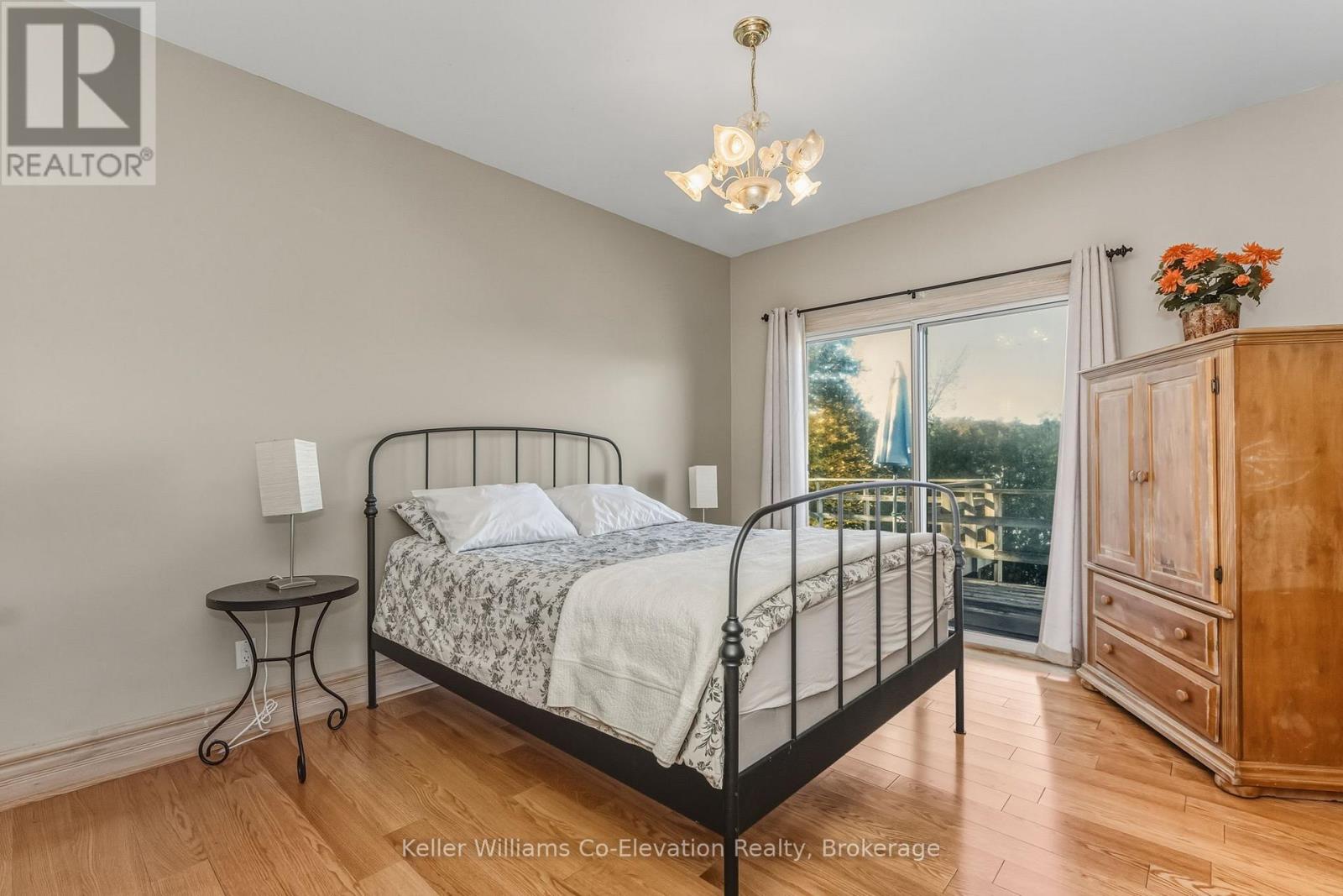 804 Kings Farm Road, Georgian Bay, Ontario  L0K 1S0 - Photo 18 - X12497558