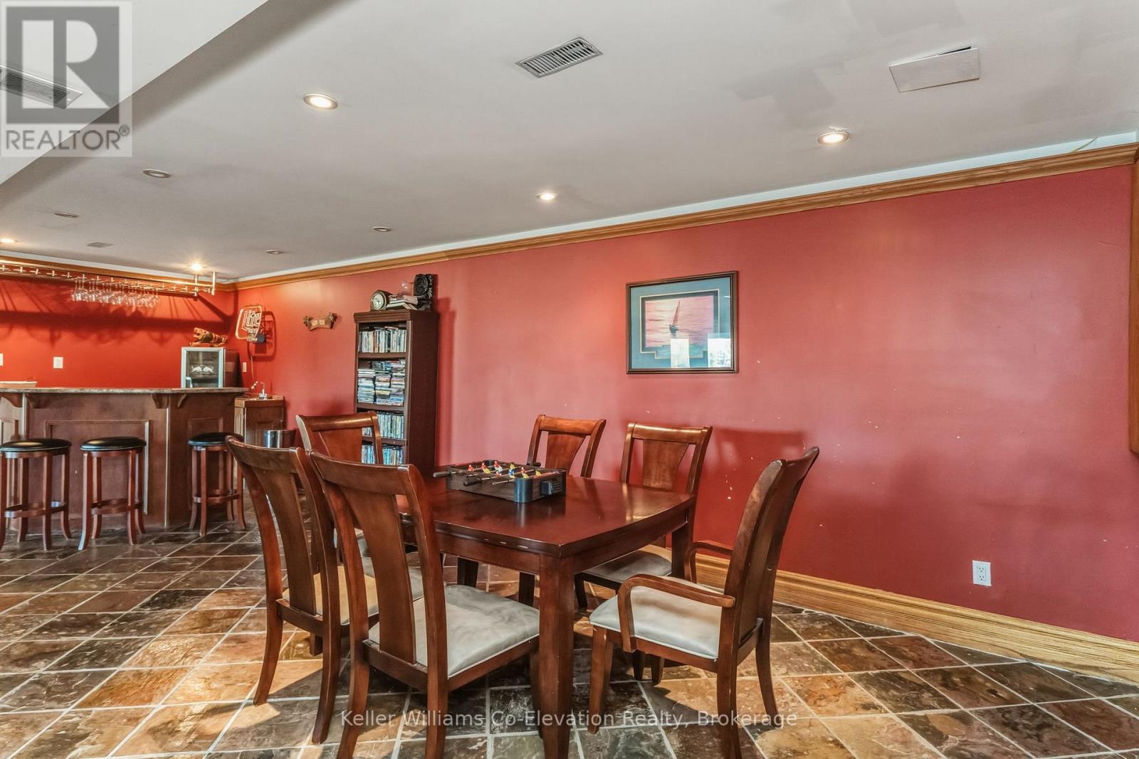 804 Kings Farm Road, Georgian Bay, Ontario  L0K 1S0 - Photo 25 - X12497558