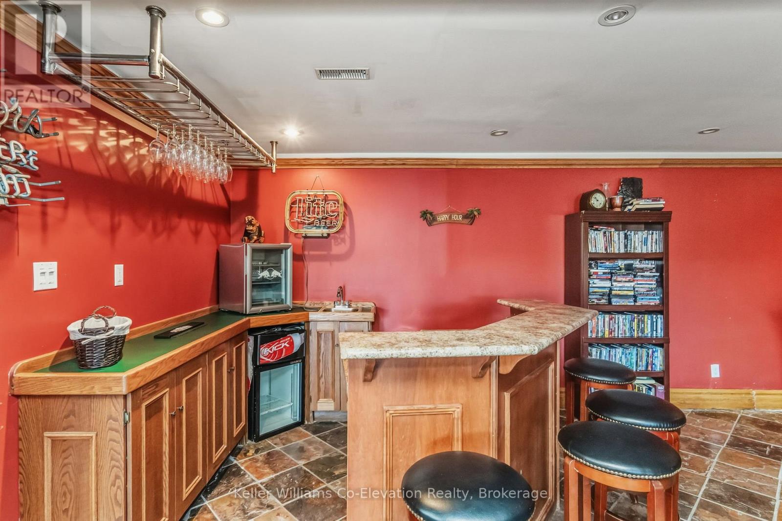 804 Kings Farm Road, Georgian Bay, Ontario  L0K 1S0 - Photo 26 - X12497558