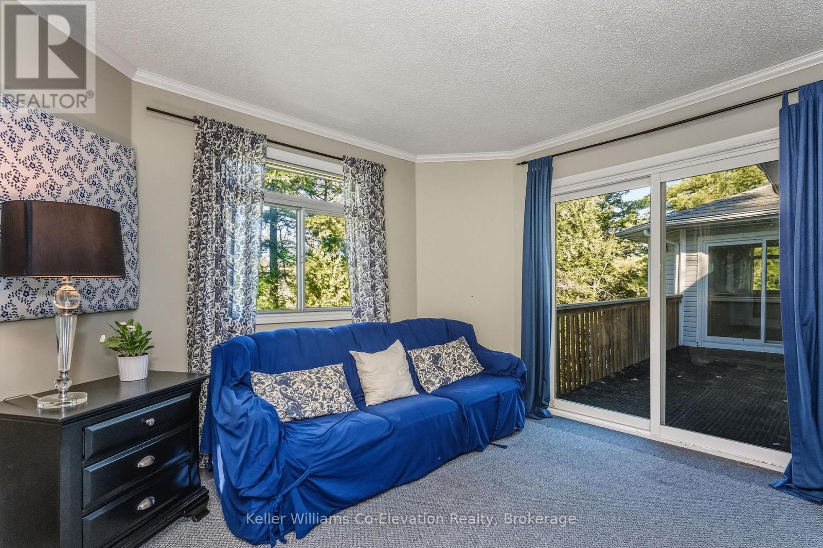 19 Huron Trail, Georgian Bay, Ontario  L0K 1S0 - Photo 19 - X12497772