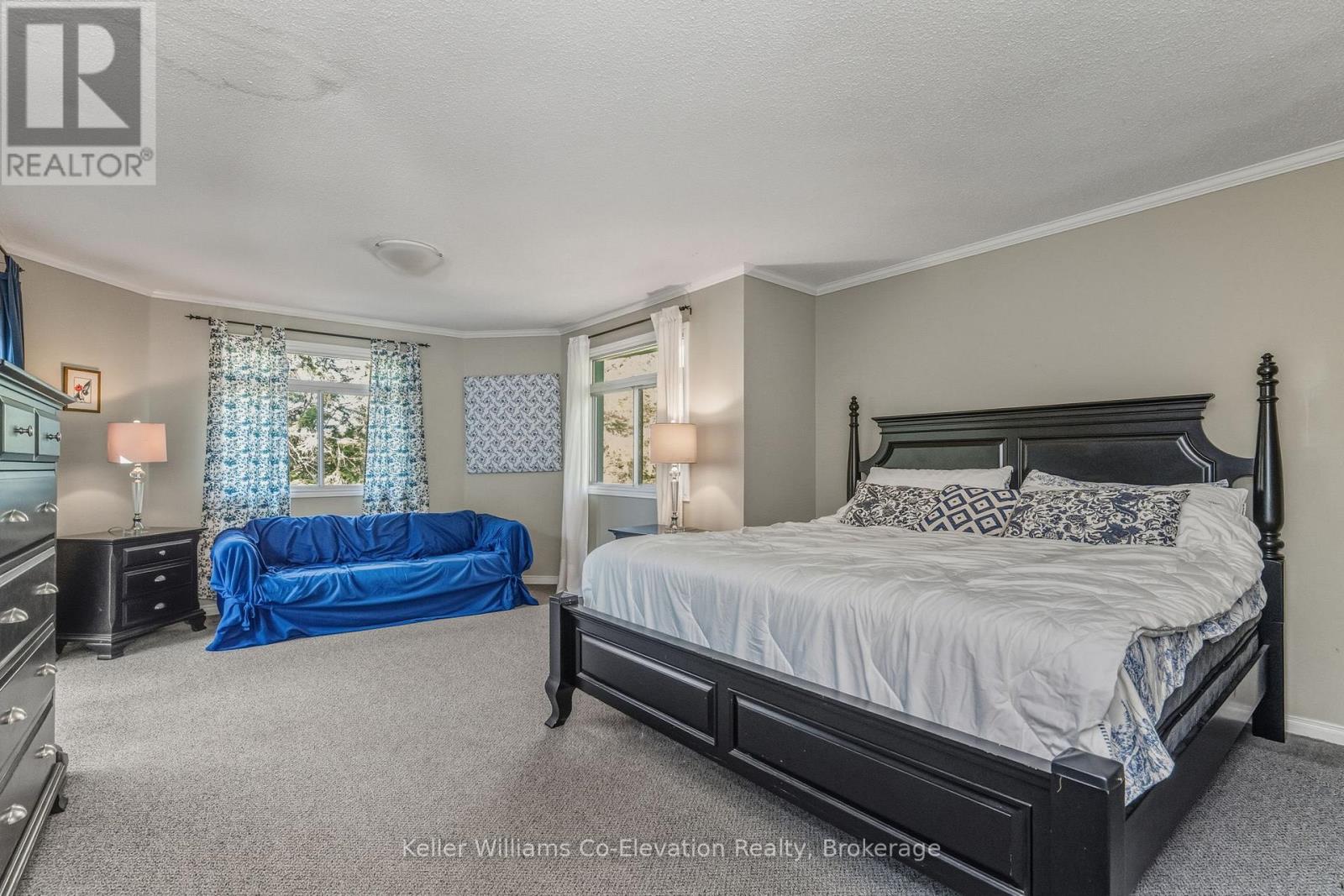 19 Huron Trail, Georgian Bay, Ontario  L0K 1S0 - Photo 21 - X12497772