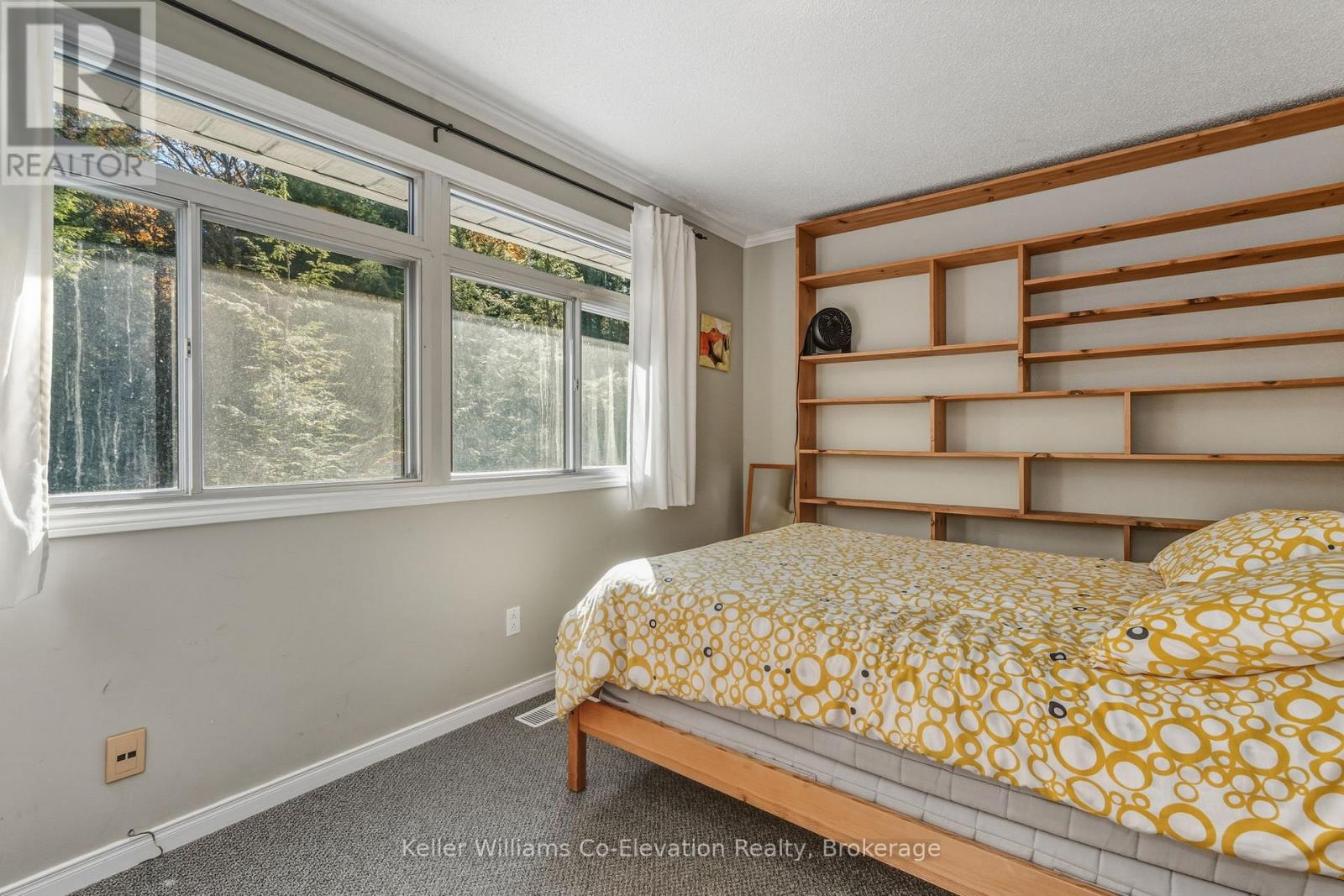 19 Huron Trail, Georgian Bay, Ontario  L0K 1S0 - Photo 25 - X12497772