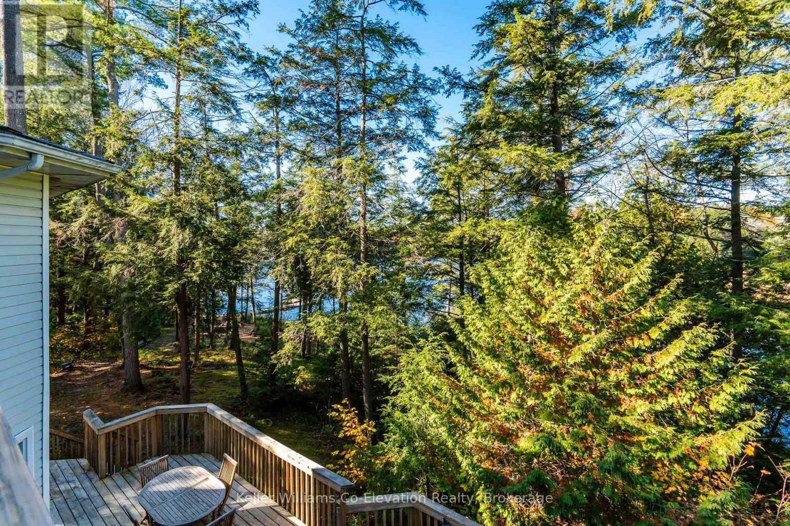 19 Huron Trail, Georgian Bay, Ontario  L0K 1S0 - Photo 30 - X12497772