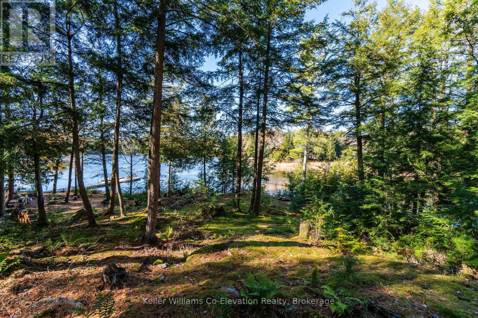 19 Huron Trail, Georgian Bay, Ontario  L0K 1S0 - Photo 36 - X12497772