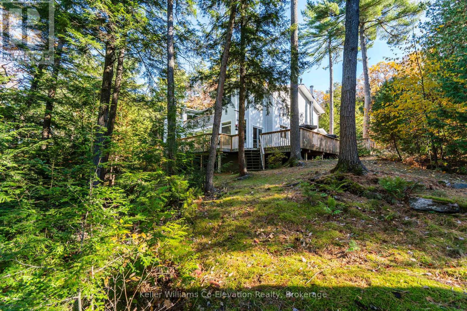 19 Huron Trail, Georgian Bay, Ontario  L0K 1S0 - Photo 41 - X12497772