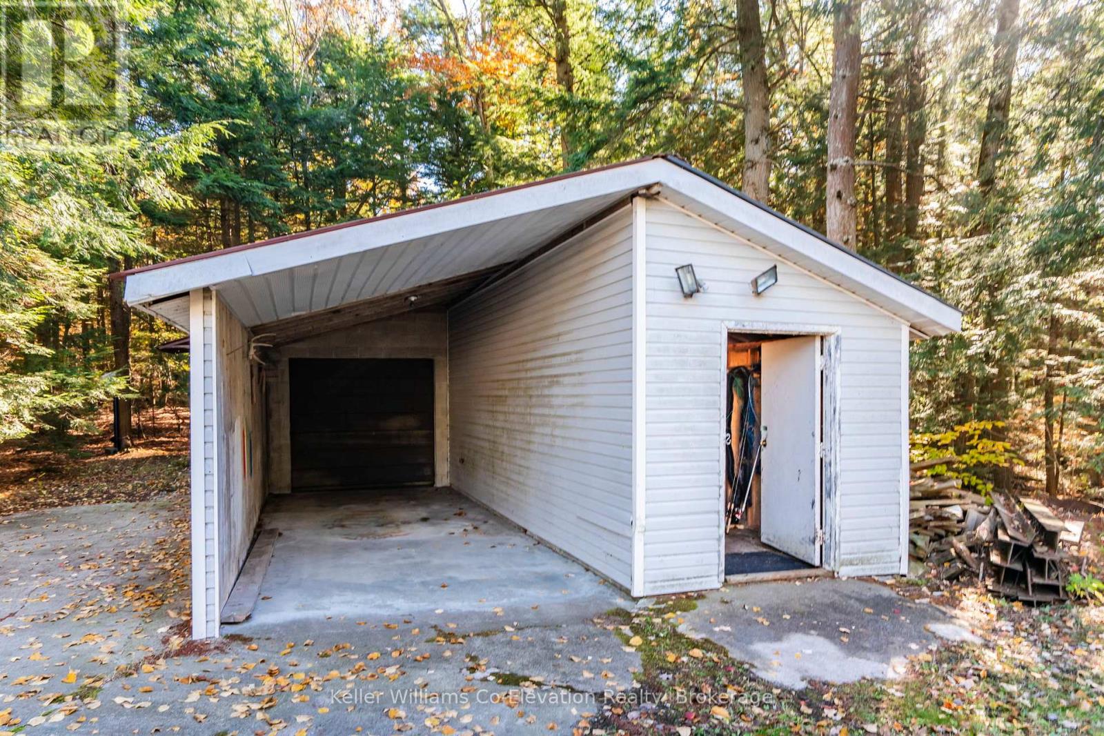 19 Huron Trail, Georgian Bay, Ontario  L0K 1S0 - Photo 43 - X12497772