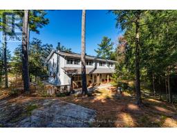 19 HURON TRAIL, Georgian Bay, Ontario