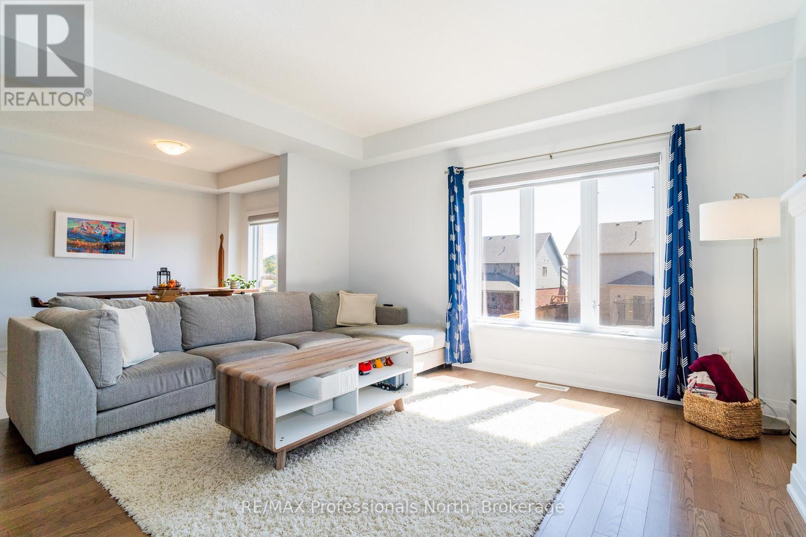 35 Woodstream Drive, Huntsville, Ontario  P0A 1B7 - Photo 10 - X12498388