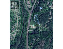 0 FERRIER ROAD, Bracebridge, Ontario