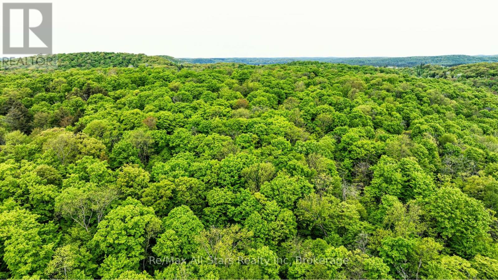 1028 Ronville Road, Lake Of Bays, Ontario  P0A 1H0 - Photo 25 - X12498840
