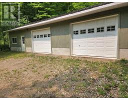 1028 RONVILLE ROAD, Lake of Bays, Ontario