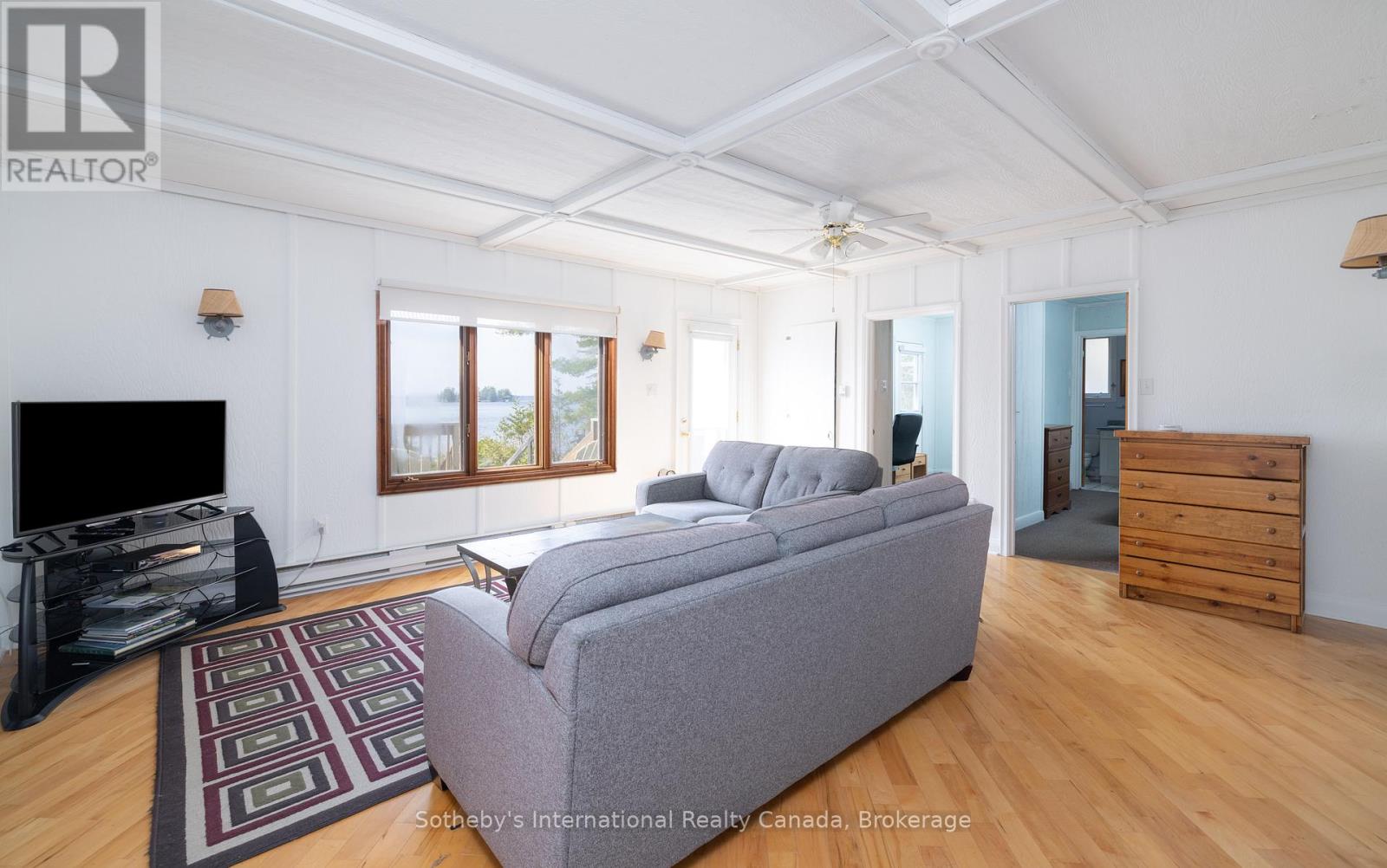 1-1076 Birch Point Road, Gravenhurst, Ontario  P1P 1R1 - Photo 11 - X12499106