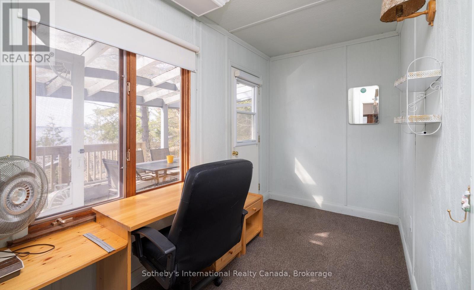 1-1076 Birch Point Road, Gravenhurst, Ontario  P1P 1R1 - Photo 13 - X12499106