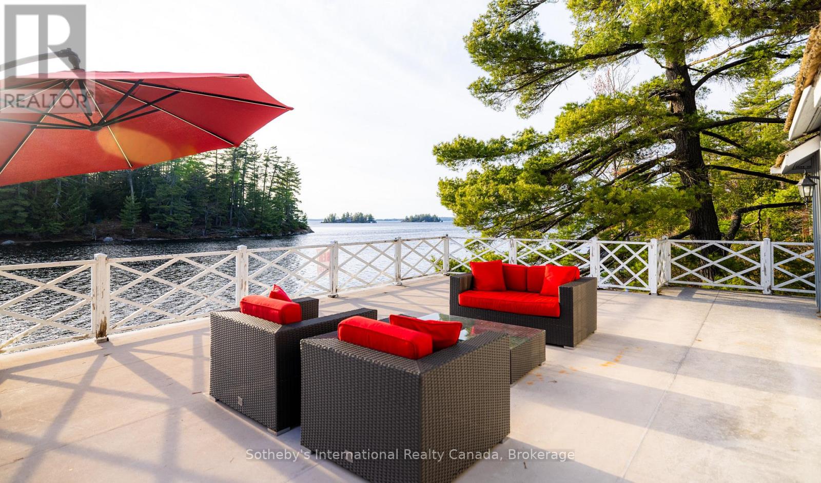 1-1076 Birch Point Road, Gravenhurst, Ontario  P1P 1R1 - Photo 17 - X12499106