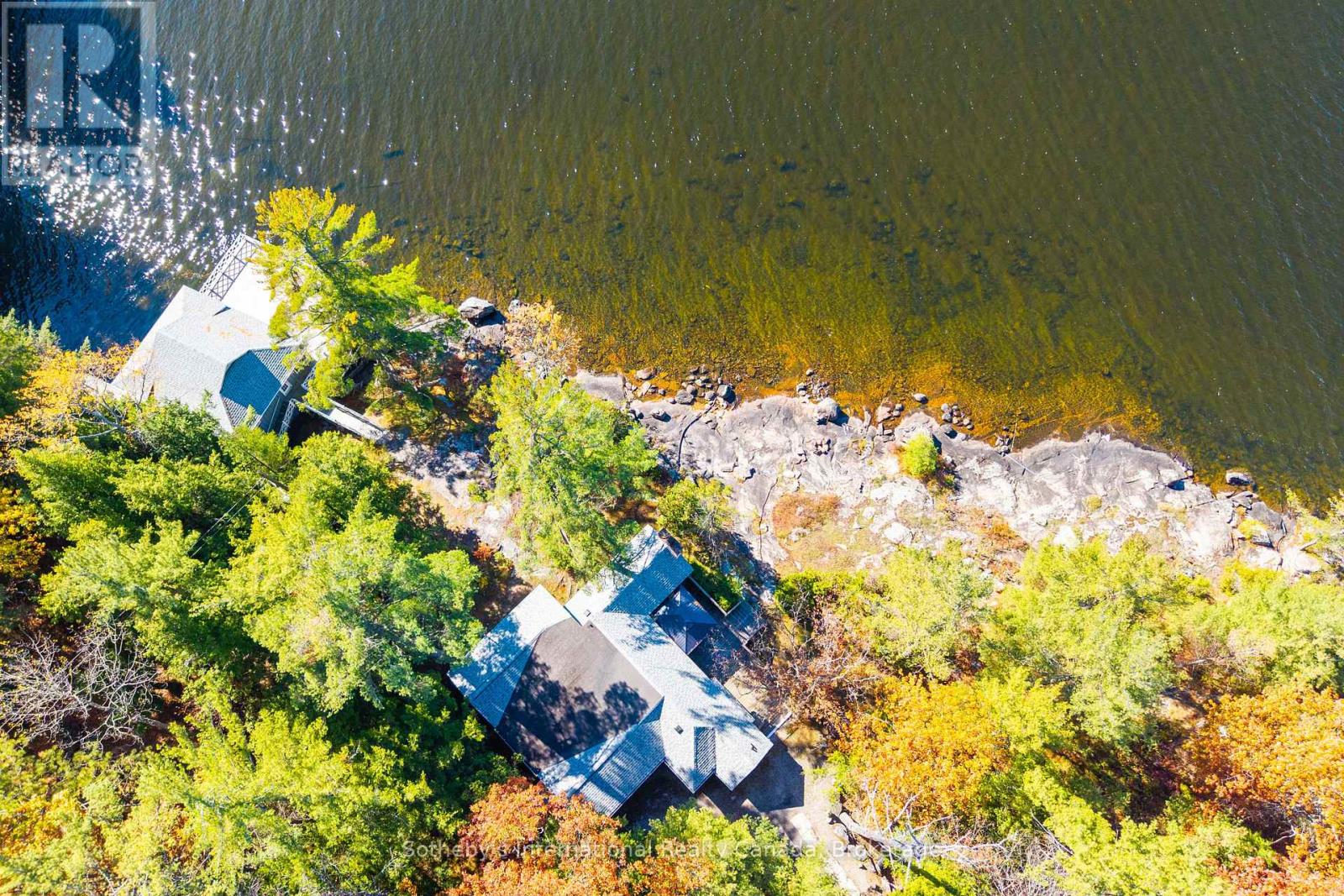 1-1076 Birch Point Road, Gravenhurst, Ontario  P1P 1R1 - Photo 19 - X12499106