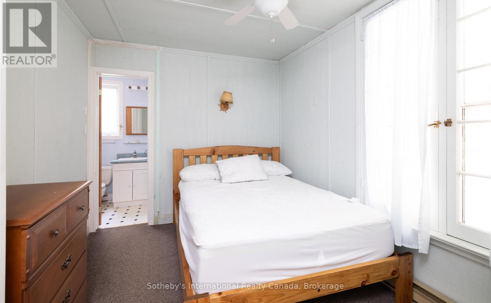 1-1076 Birch Point Road, Gravenhurst, Ontario  P1P 1R1 - Photo 8 - X12499106