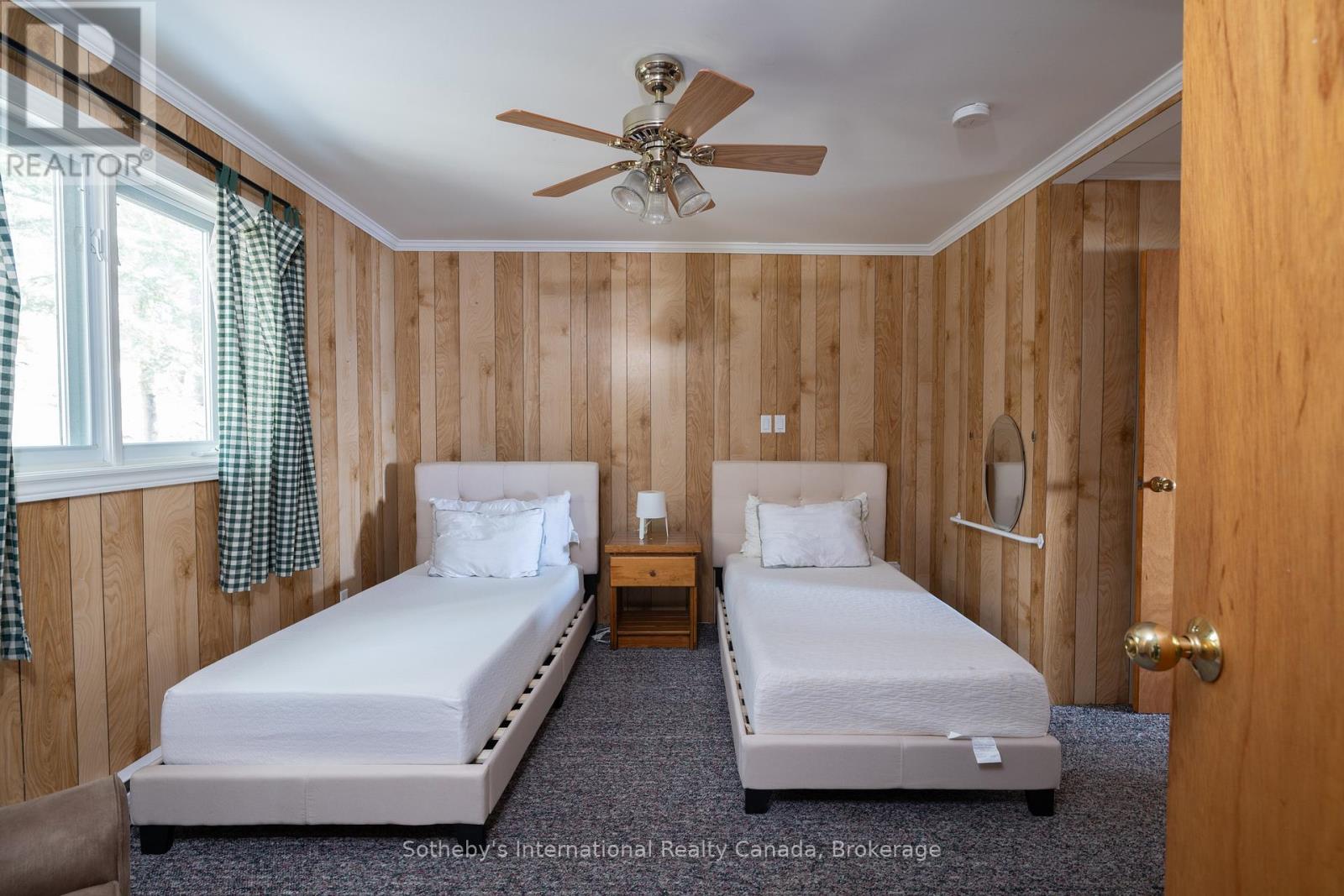 1-1076 Birch Point Road, Gravenhurst, Ontario  P1P 1R1 - Photo 9 - X12499106