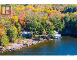 1-1076 BIRCH POINT ROAD, Gravenhurst, Ontario