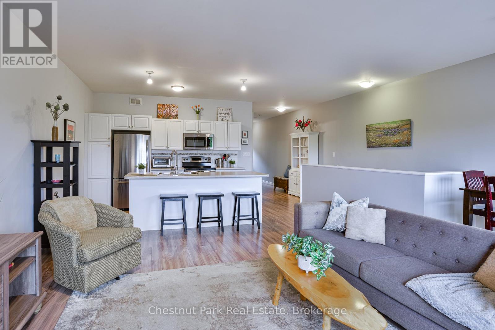 5 - 99 Main Street W, Huntsville, Ontario  P1H 1X1 - Photo 11 - X12499572