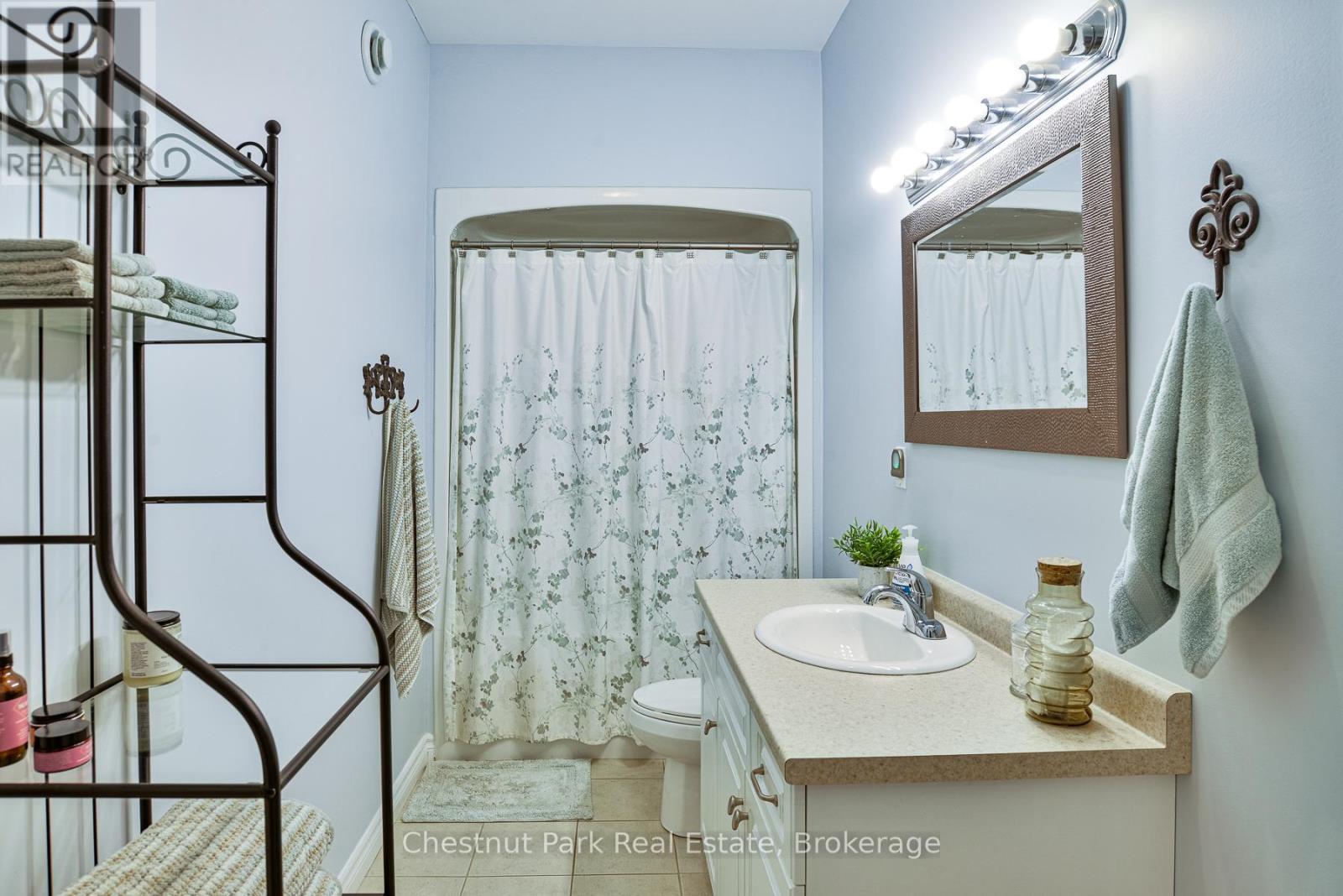 5 - 99 Main Street W, Huntsville, Ontario  P1H 1X1 - Photo 16 - X12499572