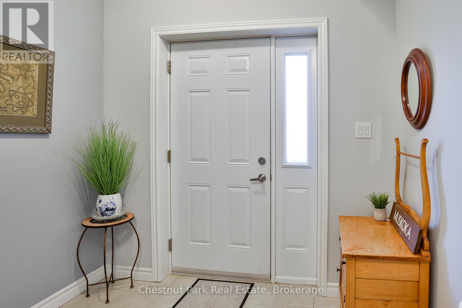 5 - 99 Main Street W, Huntsville, Ontario  P1H 1X1 - Photo 19 - X12499572