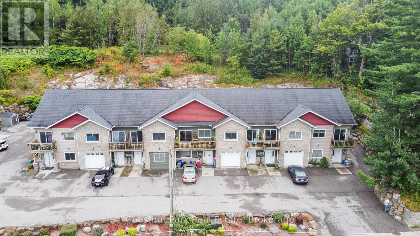 5 - 99 Main Street W, Huntsville, Ontario  P1H 1X1 - Photo 26 - X12499572