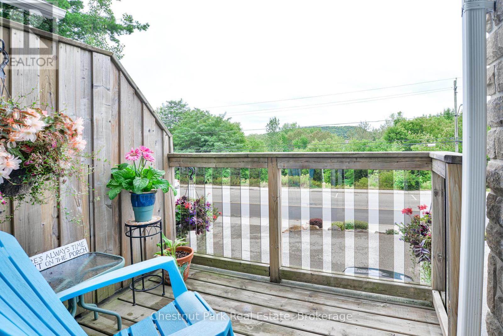 5 - 99 Main Street W, Huntsville, Ontario  P1H 1X1 - Photo 4 - X12499572