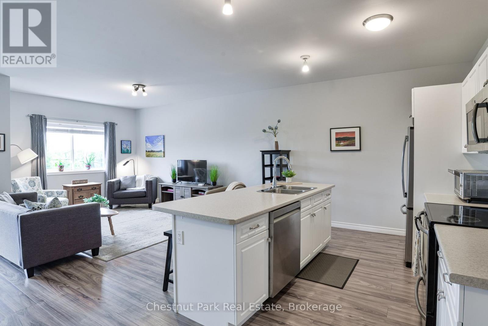 5 - 99 Main Street W, Huntsville, Ontario  P1H 1X1 - Photo 8 - X12499572