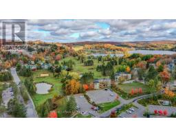 301 - 29 TENNISVIEW DRIVE, Huntsville, Ontario